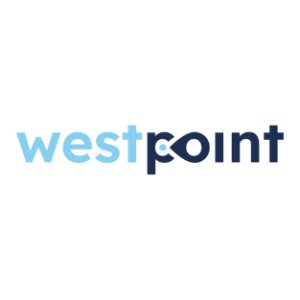 Redakce WESTPOINT