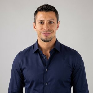 Tomáš Liga