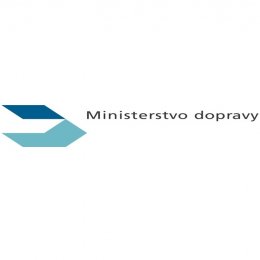 Ministerstvo dopravy ČR