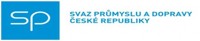 Reference - Svaz průmyslu a dopravy České Republiky
