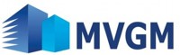 Reference - MVGM