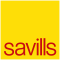Reference - Savills