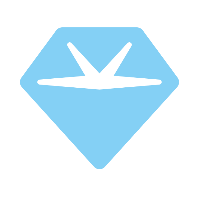 Komodity