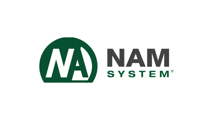 NAM System