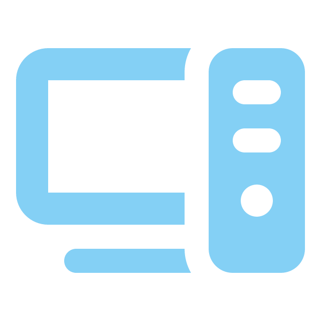 Pracovní místa