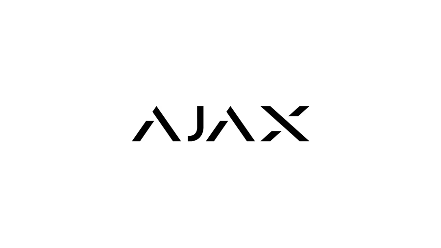 Ajax Systems