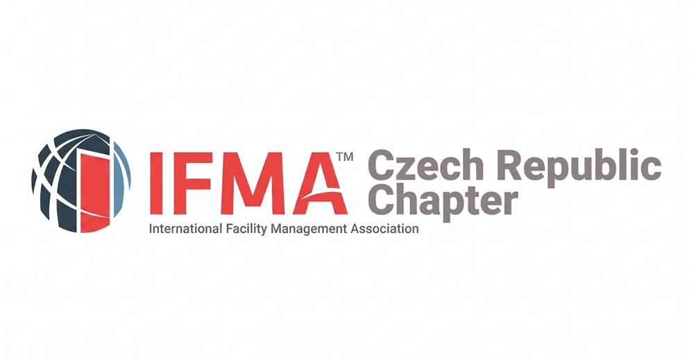IFMA logo